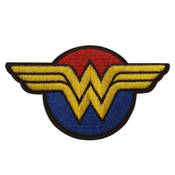 strygemærke-wonder-woman-strykemerke