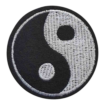 strygemærke-ying-yang-patches-strykemerke-voksen