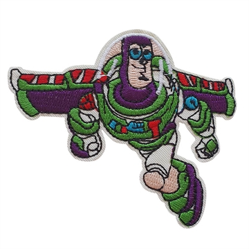 strygemaerker-buzz-lightyaer-toy-story-strykemerke-dreng