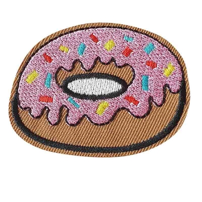 strygemærker-donut-patches-strykemerke