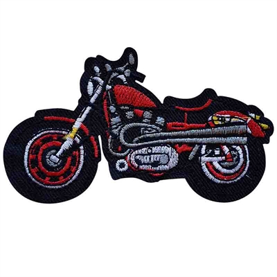 strygemærke-motorcykel-patches-strykemerke