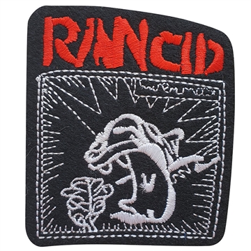 strygemærke-rancid-rock-band-battlevest-strykemerke