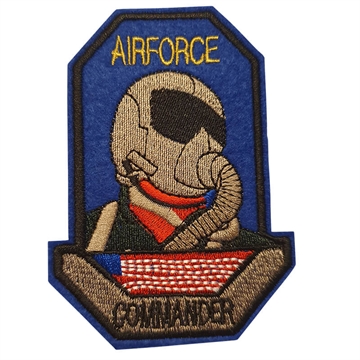 strygemærke-emblem-airforse-rummand-mission-strykemerke