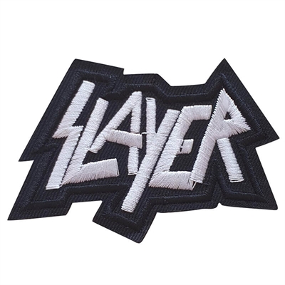 strygemærke-slayer-patch-metal-battle-vest-strykemerke