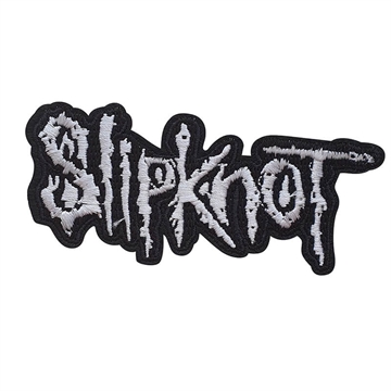 strygemærker-slipknot-heavy-metal-band-battle-vest-strykemerke