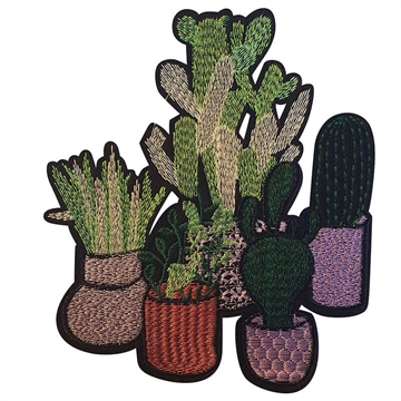 strygemærke-kaktusser-stort-strykemerke