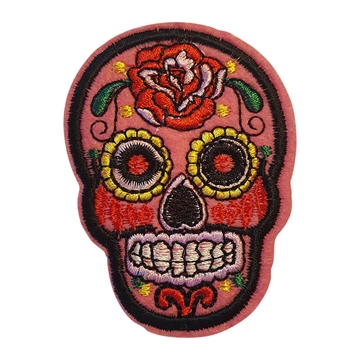 strygemærke-strykemerke-sugar-skull-kranium