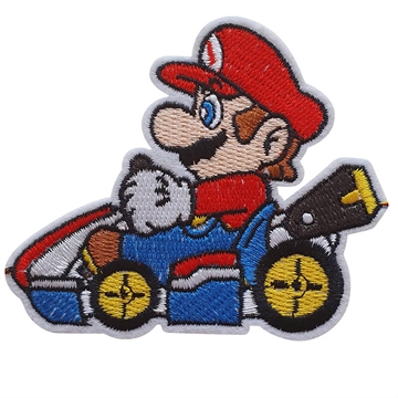 strygemærke-super-mario-gokart-strykemerke