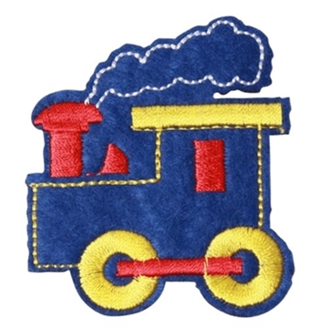 strygemærke-tog-lokomotiv-baby-strykemerke