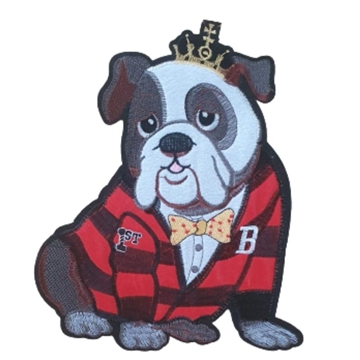 strygemaerke-bulldog-stor-hund