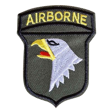 strygemærke-airborne-ørn