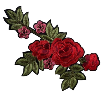 strygemærke-stor-blomst-rød-pink-voksen
