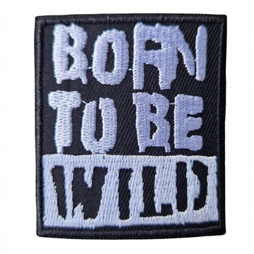 strygemærke-born-to-be-wild-battle-vest