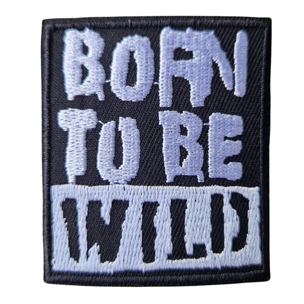 strygemærke-born-to-be-wild-battle-vest