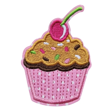 strygemærke-cupcake-pink