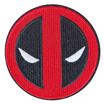 strygemærke-deadpool-marvel