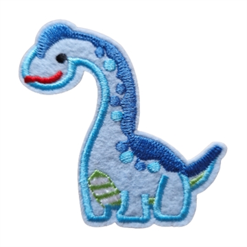 strygemærker-dinosaur-baby-lyseblå