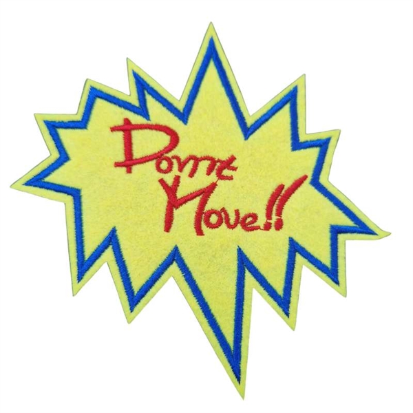 strygemærke-dont-move