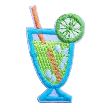 strygemærke-drink-voksen