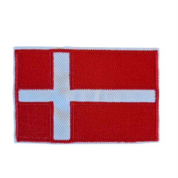 strygemærke-dansk-flag-dannebrog