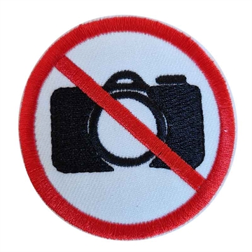 strygemærke-kamera-forbudt
