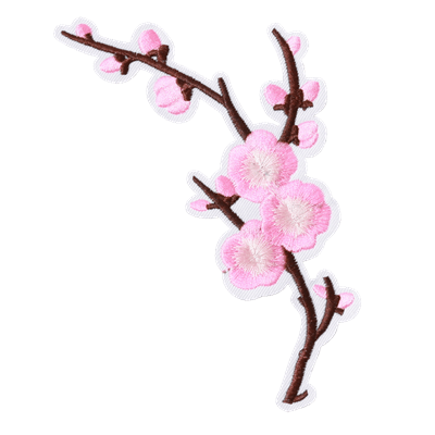 strygemærker-japanskkirsebaer-voksne-lyseroed-blomster