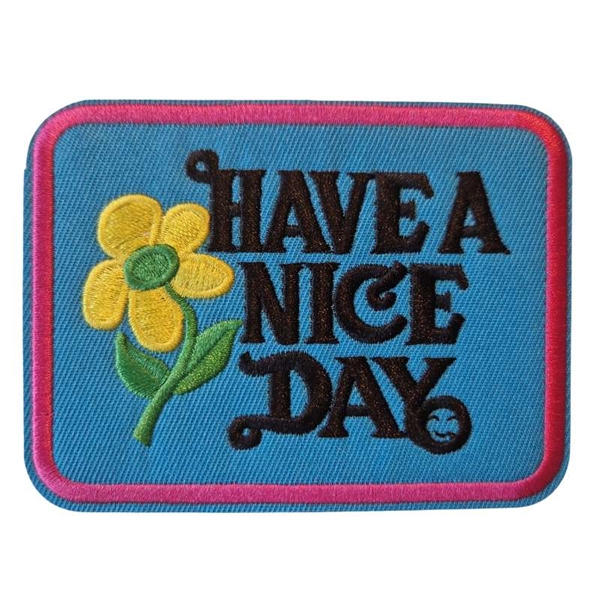 strygemærke-have-a-nice-day