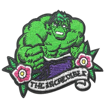 strygemaerker-hulk-strykemerker