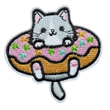 strygemærke-kat-donut