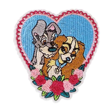 strygemærke-Lady-Vagabonden-disney