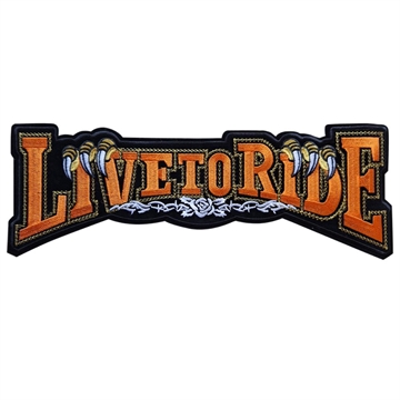 strygemærke-live-to-ride-stor