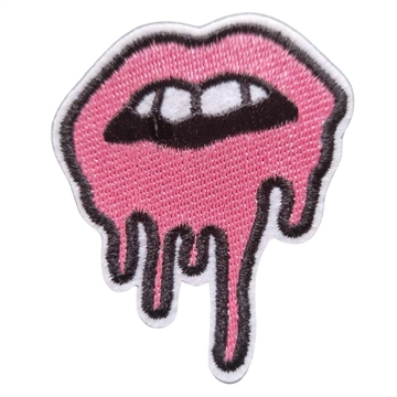 strygemærke-smelte-mund