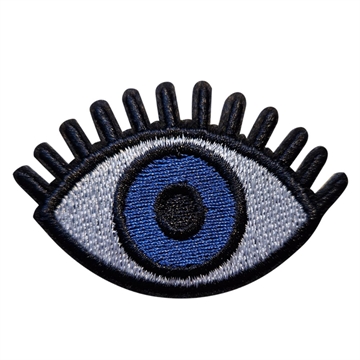 strygemærke-øje-blå-vipper