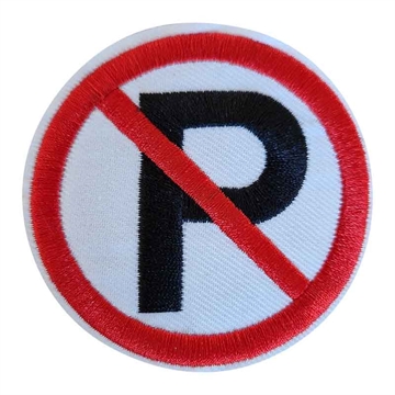 strygemærke-forbudt-skilt-parkering