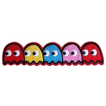 strygemærke-pac-man-pacman
