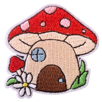 strygemærker-paddehat-hus-børn