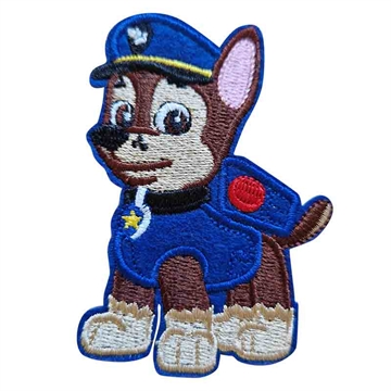 strygemærke-paw-patrol-chase