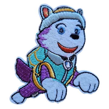 strygemærke-paw-patrol-everest