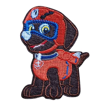 strygemærke-paw-patrol-zuma