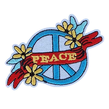 strygemærke-fredstegn-peace-banner