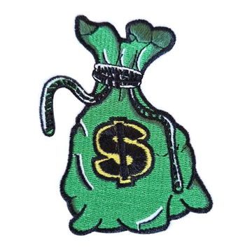 strygemærke-penge-sæk-moneybag