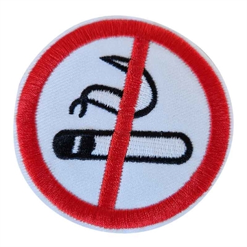strygemærke-rygning-forbudt