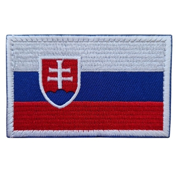 symærke-flag-slovakiet