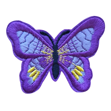 strygemærke-sommerfugl-lilla