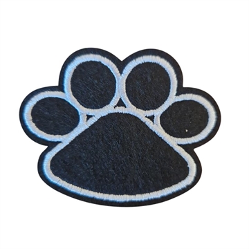 strygemærke-pote-hund-kat