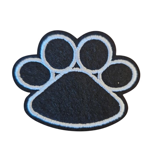 strygemærke-pote-hund-kat