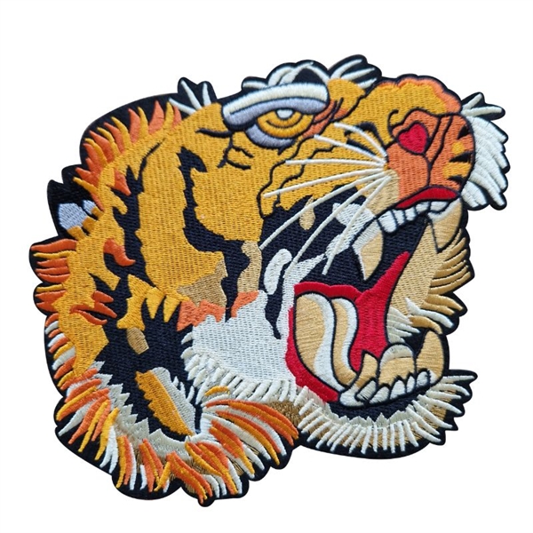 strygemærker-store-dyr-tiger