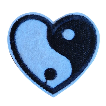 strygemærke-hjerte-yin-yang