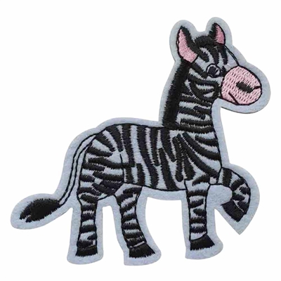 strygemærke-patch-zebra-badges-strykemerke