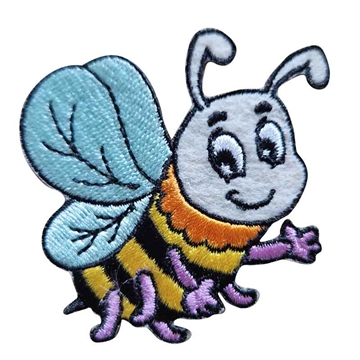 strygemærke-baby-bi-hvid